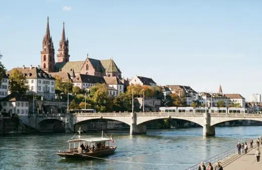 Basel